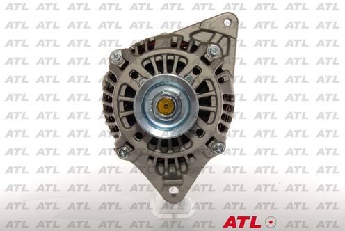 ATL Autotechnik L 42 680 Generator